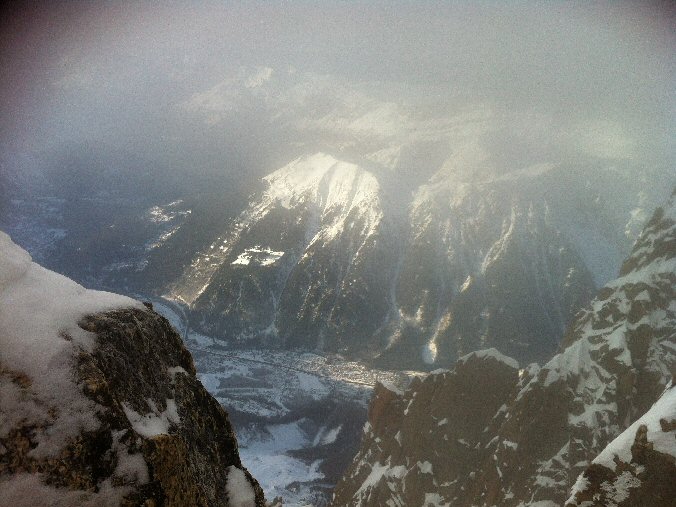 Cosmiques_2013 (61).JPG